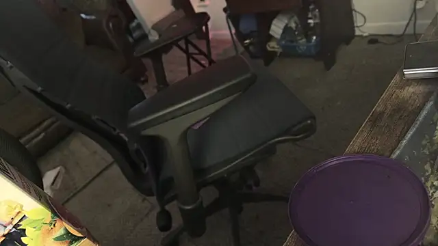 MasterDaddyCool 라이브 XXX 채팅