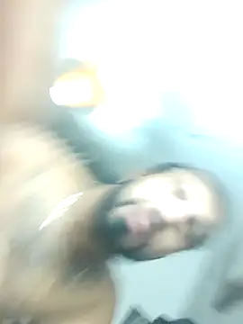 Chat +18 de felipe1709 ao vivo