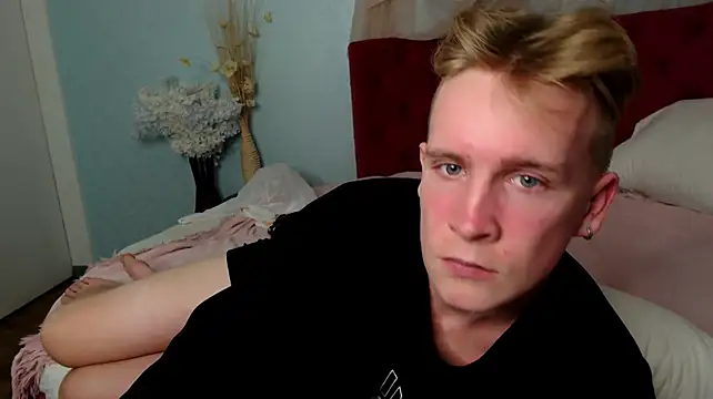 _AlexHot_ Live XXX-chat