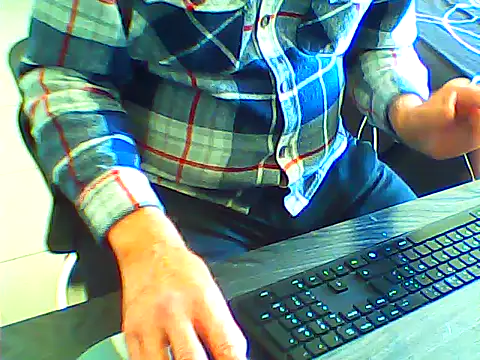 jimmy73490 라이브 XXX 채팅