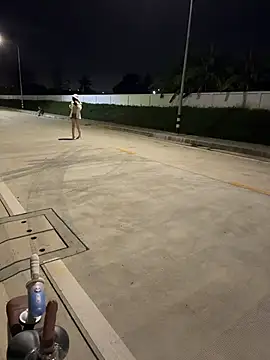 cookie522 XXX чат на живо