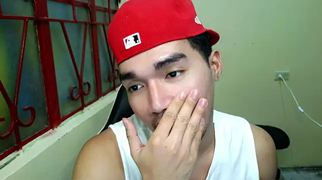 Chat XXX Live milkehhhh