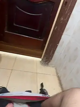 Dedoow: απευθείας συνομιλία ΧΧΧ