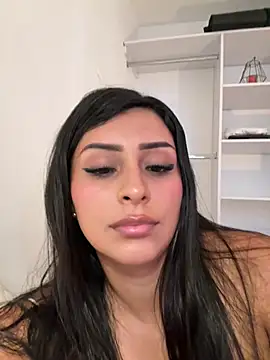 SweetAli_ - ride dildo until cum so good