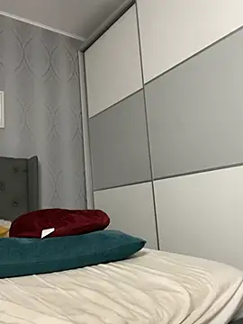 _adelle - Control toy for last tipper