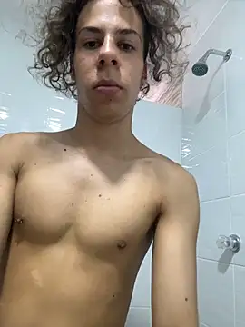 grey___27 Adlı Modelin Canlı XXX Sohbeti