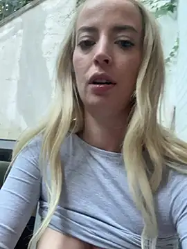 Katharina_Wagner 라이브 XXX 채팅