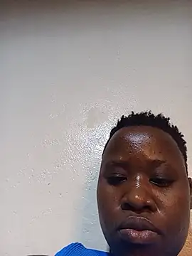 Kylerr_'s Live XXX Chat