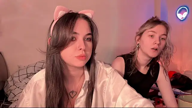 AlexxMichaell Chat XXX live