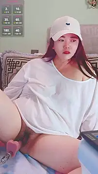shan889911's Live XXX Chat