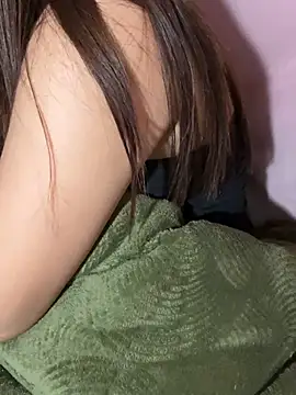 Mila_rose2