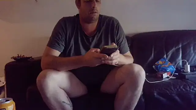 Assandthroat-destroy live XXX chat