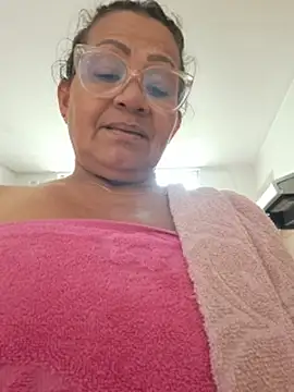 Vickyfox_ 现场XXX聊天