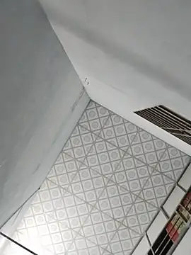 Živý XXX chat -Pan-