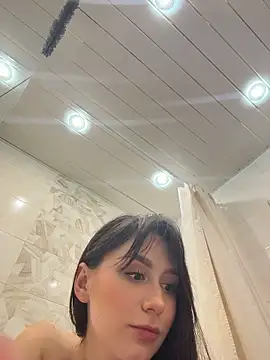 itssophiie's Live XXX Chat
