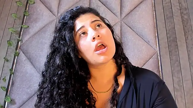 Eva_daemon - Control lush x2min😈🥵