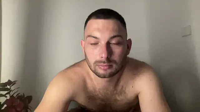 Alex_98_97のライブXXXチャット