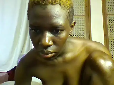 Goldy_petite Live XXX-Chat