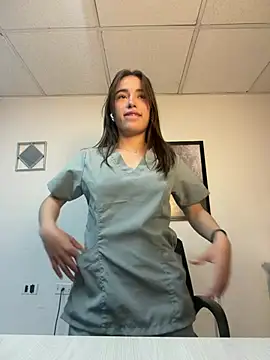 Sweet_Milaa1 - JUST MAKE ME HAPPY