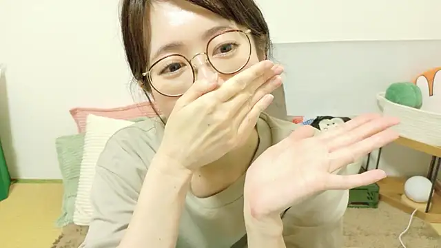 RIO_o0's Live XXX Chat