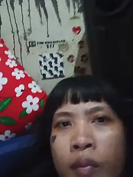 CCashman-MamaO's Live XXX Chat