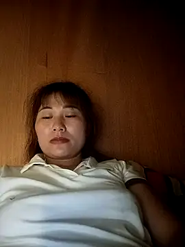MIANSNI02 Live XXX-Chat