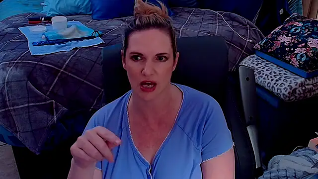 Ninajaymes - surprise surprise