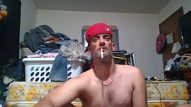 slinginbigD Chat XXX in diretta