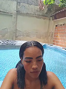 Brenda_Brie_ - 5 spank ass 🍑