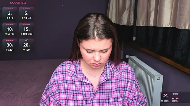IsabellaBler - for a birthday gift 🥹🎁💐