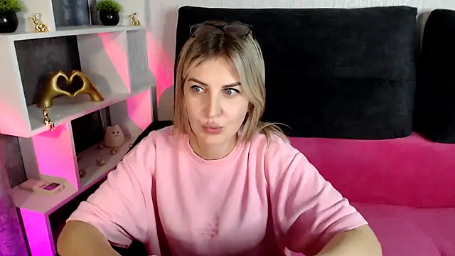 Amelia_Harper