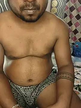 Chat +18 de Exotic-criti ao vivo