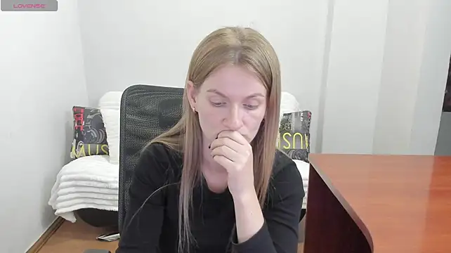 Alisha_Skyes Live XXX-chat
