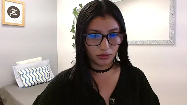 louis_k's Live XXX Chat