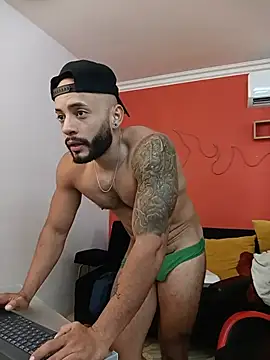 دردشة Mike_savage3 الجنسية المباشرة