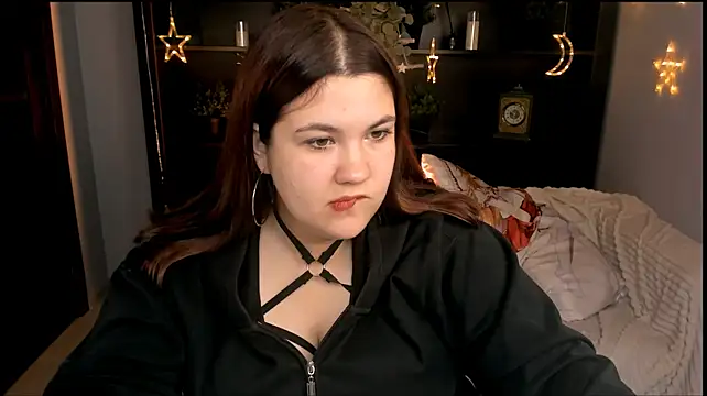 LeslieBlass 라이브 XXX 채팅