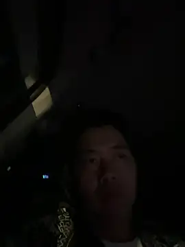 night_258's Live XXX Chat