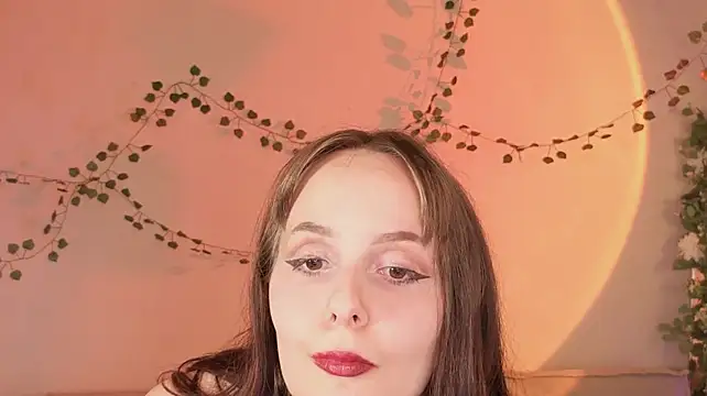 AdeleIvy's Live XXX Chat