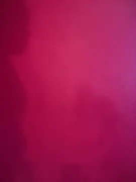 NovaFoxx - SEXY DANCE NAKED 🥵
