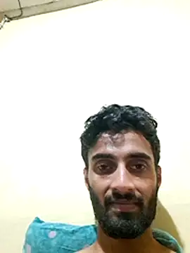دردشة lustforlife9622 الجنسية المباشرة