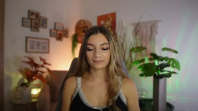 Anna_Brie XXX чат на живо