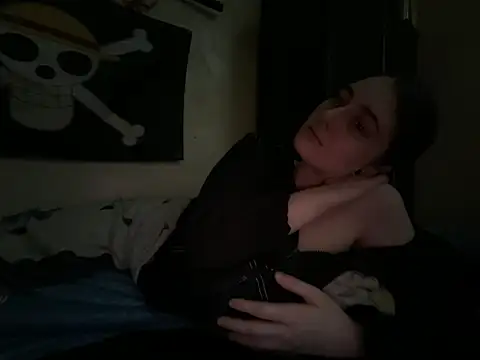Snowbunnycake_131 - BBC dildo fuck my pussy daddy 60 group