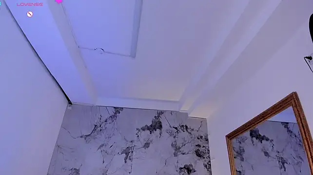 ShaniaDaniels - :ass: fuckme my delicius bigass :ass: