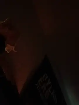 Živý XXX chat crazycam619