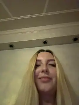 Aleksandrakis – Naživo XXX chat