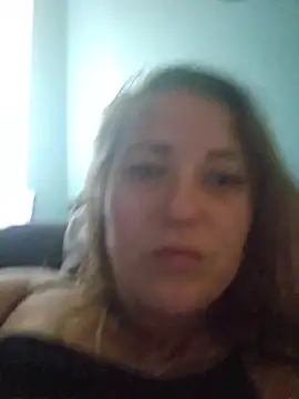 Romanabbwn Live XXX chat