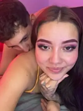 Sarah_and_taylor - SHOW CUM