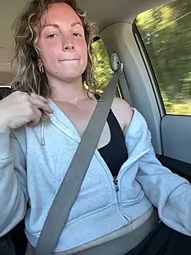 Mia_ValeX - Take my jacket off