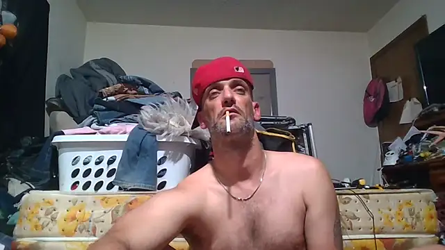 slinginbigD Live XXX-chat