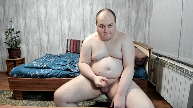 SuperGeorg@xh live XXX chat